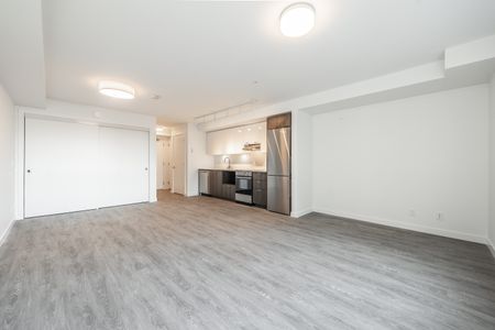 1008 Pandora Avenue, Victoria - Photo 2