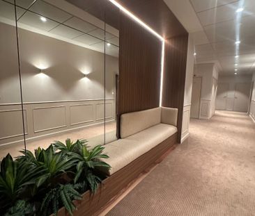 Location Appartement 2 pièces 43m² - Photo 6