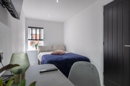 2 bedroom house to rent - Photo 4