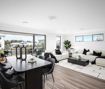 Home For Rent - Photo 6