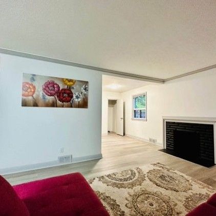 For Lease - 26 Kenton Drive, Toronto, Ontario - Photo 1