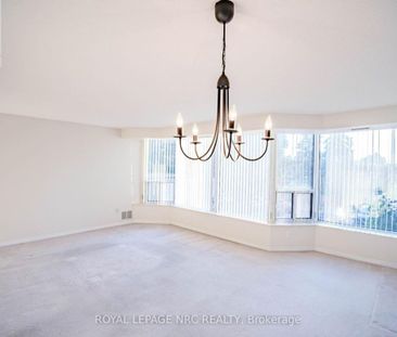 For Lease - 81 Scott Street Unit# 201, St. Catharines, Ontario - Photo 3