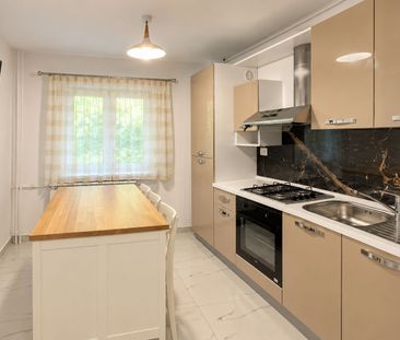 Apartament 2 camere Aviatiei - Fotografie 5