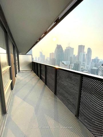 For Lease - 55 cooper Street Unit# 4002, Toronto, Ontario - Photo 3