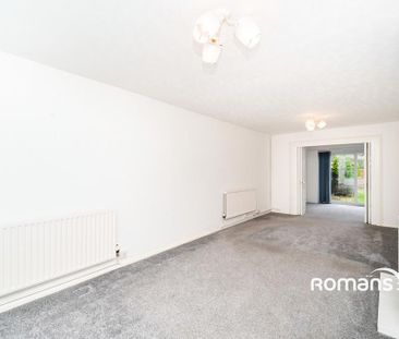 3 bedroom house to rent - Photo 2