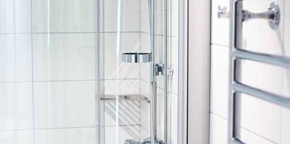 Wieselgrensplatsen 21 - Photo 3