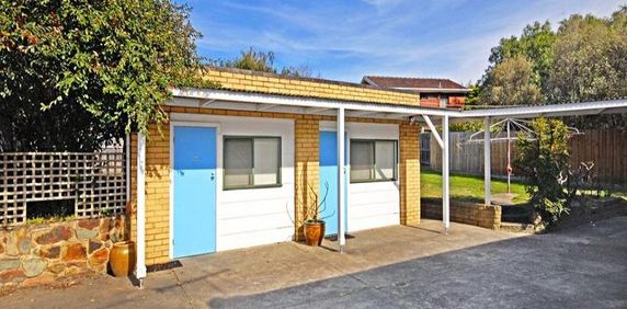 8-bedroom shared house, Highbury Road - Photo 2