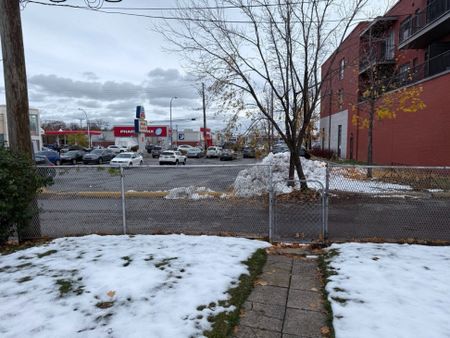 Appartement à louer - Photo 4