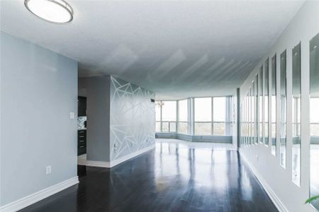For Lease - 3 Rowntree Road Unit# 1605, Toronto, Ontario - Photo 4