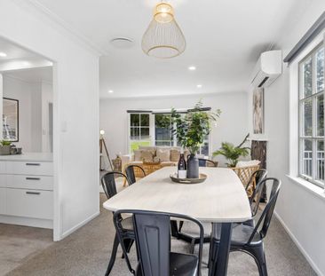 Botanical Beauty - Tauranga South - Photo 4