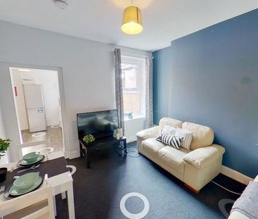 4 bedroom house to rent - Photo 6