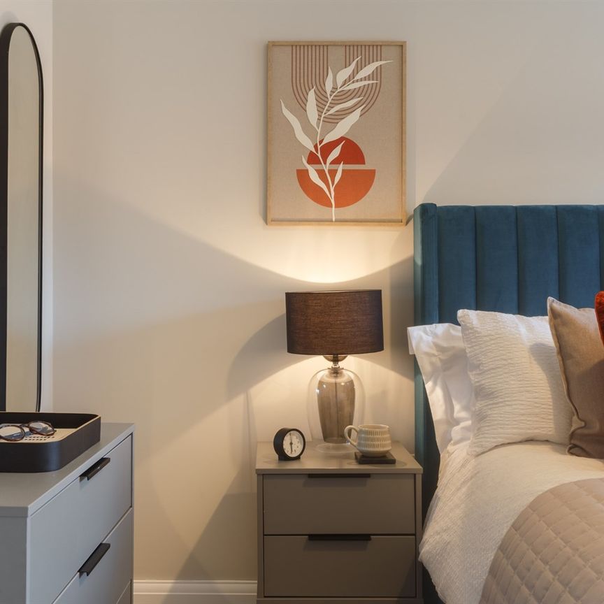 Casa at Westmoor Grange, Doncaster, DN3 - Photo 1