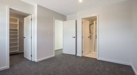 3 Bedroom Home on Parekareka Lane. - Photo 5