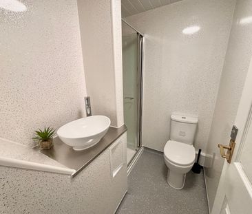 5 Bedrooms, 87 Gulson Road – Student Accommodation Coventry - Photo 1