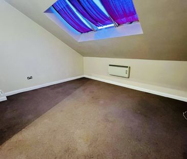 Prescott Street - Photo 3