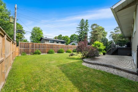 For Lease - 2001 Bel-Air Drive, Belair Park - Copeland Park and Area, Ontario - Photo 5