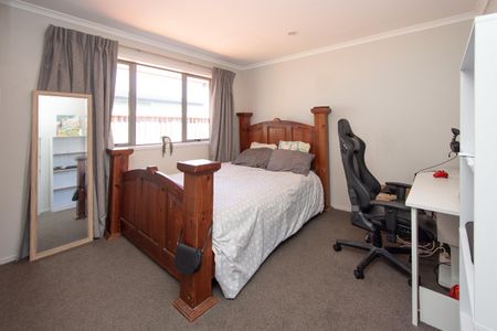 10 Storer Street, Kaiapoi - Photo 3