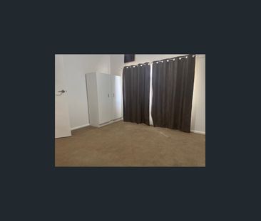 Comfortable 3 Bedroom Home with Shed & Carport - Photo 2