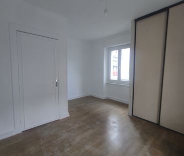 Location Appartement 3 pièces 67m² BELFORT 90000 - Photo 2
