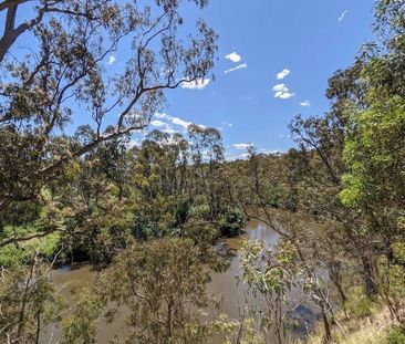 Alphington - Photo 6