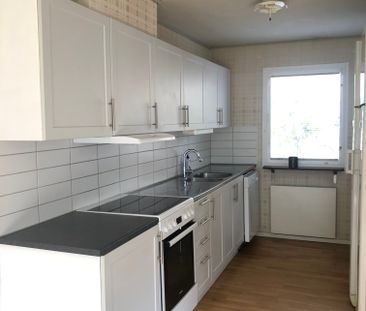 Stora Kronogårdsgatan, Hisings Backa - Foto 6