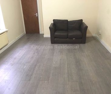 Cardiff, Monthermer Road, Cardiff, CF24 4RA, Monthermer Road, Cardi... - Photo 1