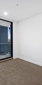 B206/40 Hoskins Avenue - Photo 3