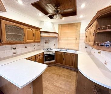 3 bedroom house to rent - Photo 4
