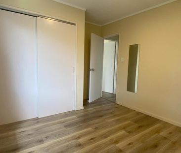 Peaceful living - Photo 3