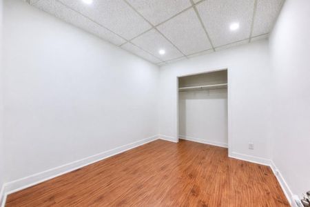 Appartement à louer - Photo 2