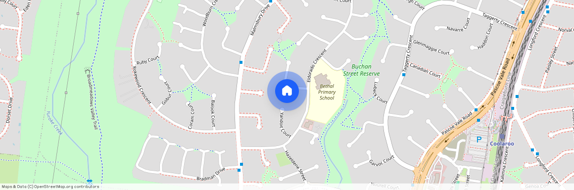 9 Moyston Court, Vic 3048, Meadow Heights