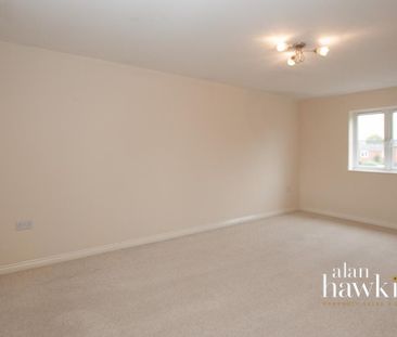 2 bedroom maisonette to rent - Photo 5