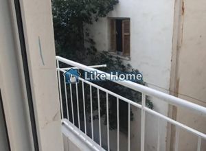 Studio/Γκαρσονιέρα για ενοικίαση - Φάληρο - Ιπποκράτειο, - Φωτογραφία 4