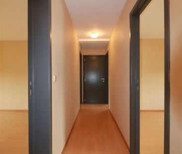 Landelijke woning iin mooie omgeving, 3 slpk., garage te Langdorp - Foto 2