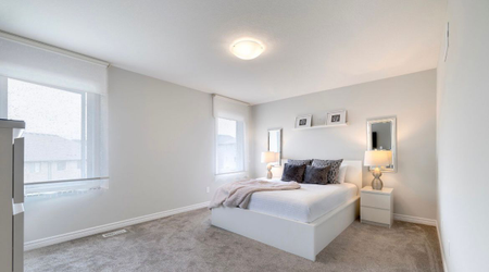 For Lease - 22 Pondcliffe Drive, Kitchener, Ontario - Photo 5