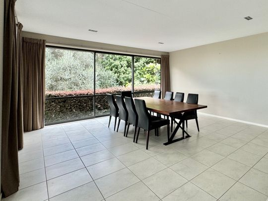 45 Harry Dreadon Road, Drury, Auckland - Photo 1