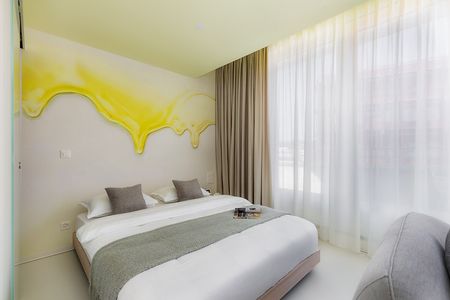 Nauenstrasse - Foto 5