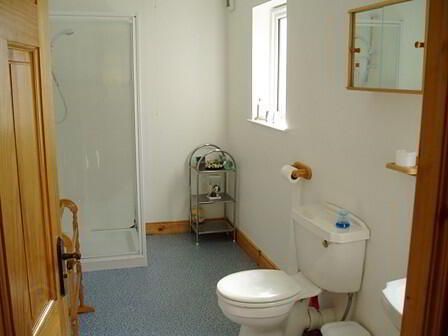 44 Brookland Street, Belfast, BT9 7FZ - Photo 5