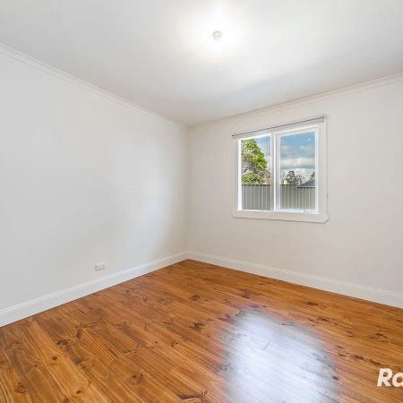 18 Bannister Street - Photo 4