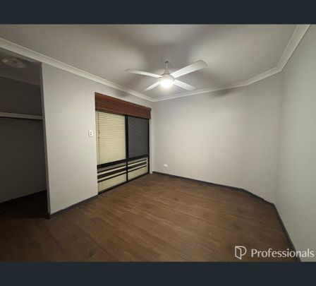 3 Mugana Crescent, Waggrakine, WA 6530 - Photo 1