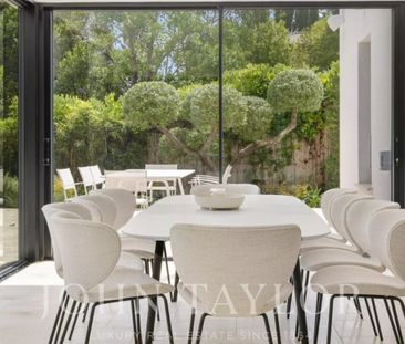 Maison • Mougins - Photo 3