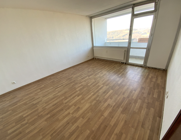 Geräumige 3 Zimmerwohnung gesucht?? - Photo 1