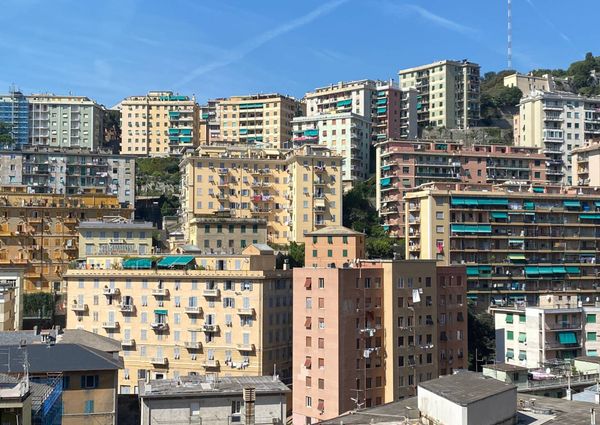 Liguria