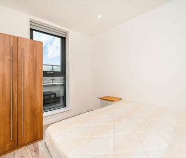 Devons Road - Photo 5