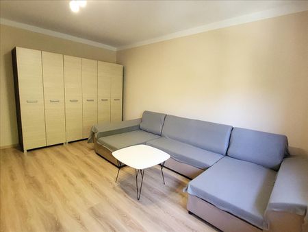 Kiadó felújított lakás - Miskolc - Fotó 4