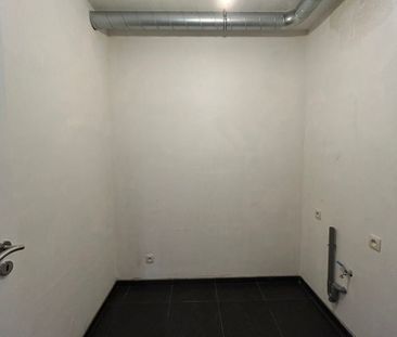 Appartement te huur - Foto 2