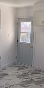 4 1/2 à louer Boul Rosemont / Cadillac Internet et 6 électros inclus - Photo 4