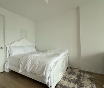 For Lease - 197 Yonge Street Unit# 4408, Toronto, Ontario - Photo 3