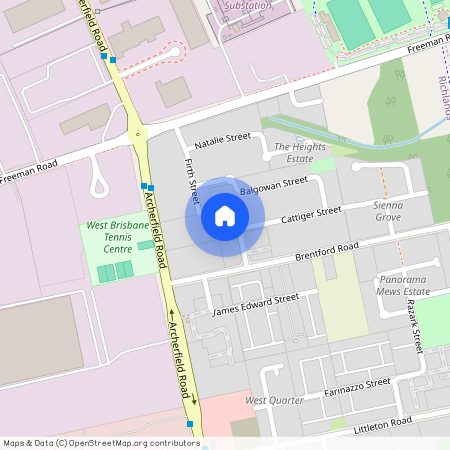 28B Firth Street, Richlands