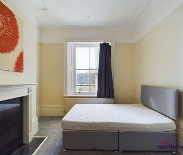 Cornfield Terrace, Eastbourne, BN21 - Photo 5